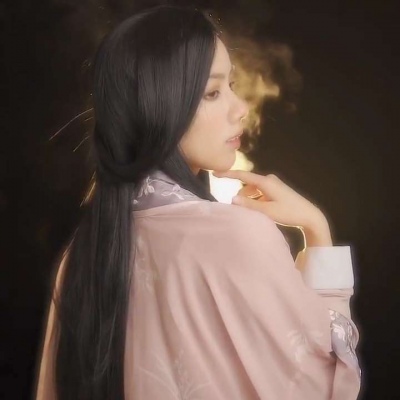 佛坪福瑞交流群