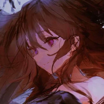 Furry插画光影解析干货福瑞群